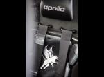 Gumpert Apollo Sport 2009 года